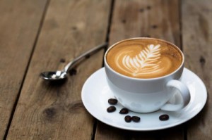 Кофе снижает риск возникновения рассеянного склероза