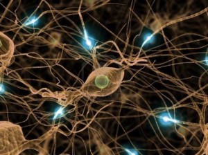 Нужна ли нейропротекторная терапия?