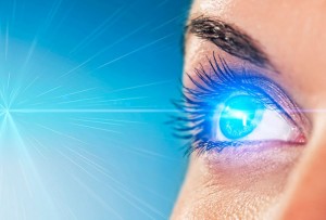 Как выбрать качественную клинику для восстановления зрения?
