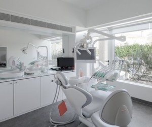 dental-clinic-by-paulo-merlini-m