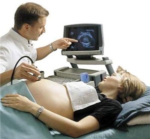 ultrazvukovoe-oborudovanie