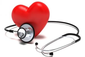 Как избежать ишемической болезни сердца?