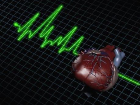 Последствия инфаркта миокарда – отек легких и сердечная астма