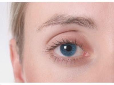 Процесс восстановления зрения должен проходить под наблюдением врача