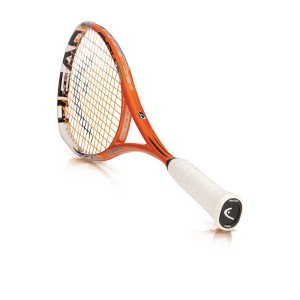 squash-racket1