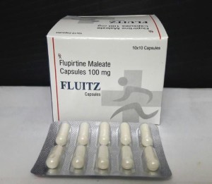 flupirtine-maleate-100mg-capsule-500x500