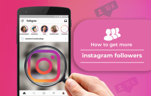 How-to-get-more-followers-on-Insta