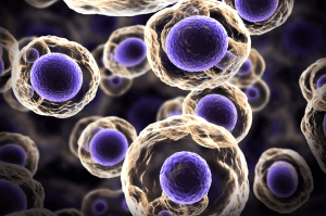 Стволовые клетки в медицине — как их используют?